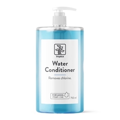 Water Conditioner 750ml til 6000L - Tropica